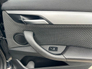 2017 BMW X1 Sdrive18d SE 5DR