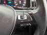 2019 VOLKSWAGEN GOLF HIGHLINE AUTOMATIC 1.4 PETROL //HIGH SPEC//LOW MILES//HIGHLINE AUTOMATIC 1.4 PETROL //HIGH SPEC//LOW MILES//SUMMER SALE €1,000 REDUCTION//