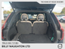 2026 VOLVO XC90 T8 PHEV PLUS BRIGHT