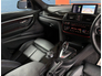 2018 BMW 3 SERIES 320d M Sport Auto