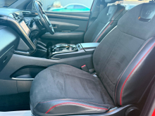 2023 Hyundai Tucson 1.6L Petrol Plug-in Hybrid For Sale Images