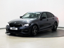 2021 BMW 3 SERIES *112* M SPORT AUTO