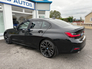 2020 BMW 3 SERIES G20 D SE 4DR AUTO