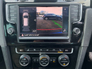 2015 VOLKSWAGEN GOLF R VARIANT 2.0 TSI 4MOTION AUTO // LAUNCH EDITION 1/100 // LEATHER HEATED SEATS // RACE MODE & LAP TIMER // ADAPTIVE CRUISE CONTROL