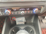 2014 AUDI A3 Audi A3 1.4 TFSI Automatic Highline