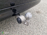 2022 VOLVO XC90 T8