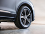 2017 VOLKSWAGEN TIGUAN 2.0 TDI SE BLUEMOTION 150PS 5DR