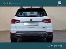 Enhanced Search Image