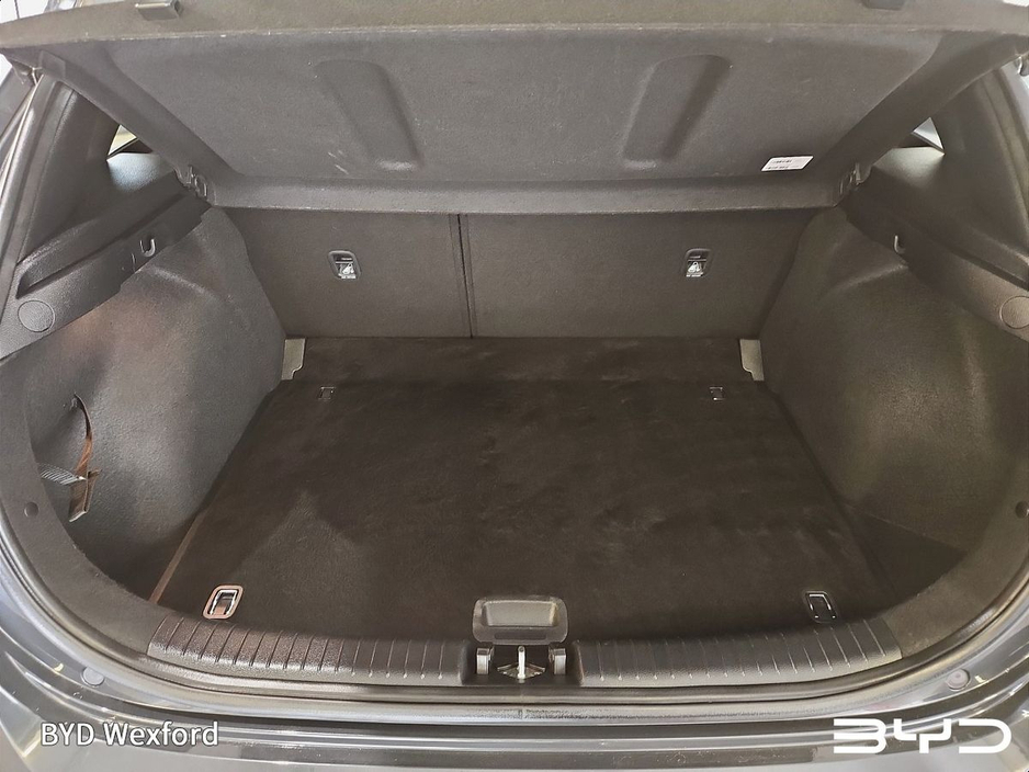 2023 Kia Ceed 1.6L Diesel Hybrid For Sale Images