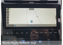 2023 Hyundai Tucson 1.6L Petrol Hybrid For Sale Images