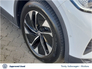2024 VOLKSWAGEN ID.4 * PRO PLUS * 77kWh * 286 BHP * STUNNING EV SUV * TRINITY VOLSWAGEN *