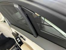 2025 Mercedes-Benz S Class 3L Petrol Plug-in Hybrid For Sale Images