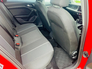 2020 AUDI A1 FINANCE AVAILABLE / AUTO / LOW KMS