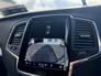 2023 VOLVO XC90 CORE T8 RECHARGE AWD
