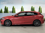 2021 BMW 1 SERIES 128ti M Sport