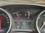 2017 ALFA ROMEO GIULIETTA 2.0 JTD 150HP SUPER SPORT 5DR - 1 Owner Irish Car - Full Alfa Service History - Two Keys - NCT 02/27 - 12 Month Warranty