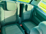 2015 VOLKSWAGEN SHARAN DBA-7NCTH 7S 5DR AUTO
