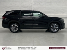 2024 Skoda Kodiaq 2L Diesel For Sale Images