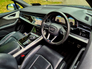 2020 AUDI Q7 3.0 TDI 243 S LINE **SALE AGREED**
