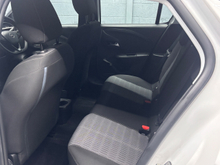 2021 Opel Corsa 1.2L Petrol For Sale Images
