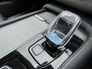2024 VOLVO XC90 RECHARGE T8 ULTIMATE AWD