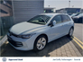 2025 VOLKSWAGEN GOLF GOLF EDITION 75 1.5 TSI 116HP