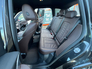 2022 BMW X3 ==X DRIVE//MSPORT//HEATED LEATHERS//2 YEARS NCT==