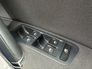 2014 VOLKSWAGEN GOLF 1.2 petrol automatic 