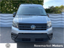 2026 VOLKSWAGEN CRAFTER ( NEW 2026 ) 35 HIGHLINE HIGH ROOF 2.0TDI 140BHP 6 SPEED