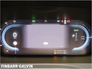 2022 VOLVO XC60 PHEV T6 (340hp) Inscription AWD