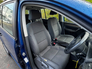 2010 VOLKSWAGEN TOURAN 1.9 TDI 105BHP CONCEPTLINE BLUEMOTION