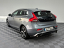 2016 VOLVO V40 2.0 D2 R-DESIGN 120BHP 5DR 40 SERIES