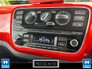 2014 VOLKSWAGEN UP! 1.0 HIGHLINE AUTO *CAR ID 83*