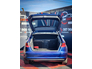 2015 AUDI A3 1 Year Warranty
