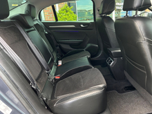 2018 Renault Megane 1.5L Diesel For Sale Images