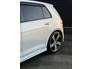 2015 VOLKSWAGEN GOLF 2.0 TSI GTI