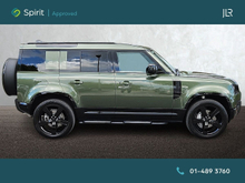 Enhanced Search Image