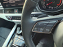 2022 AUDI A4 AVANT 35 TDI 163BHP S 4DR AUTO S-TRONIC LINE , NEW 20