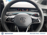 2025 VOLKSWAGEN ID.7 PRO Plus