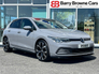 2022 VOLKSWAGEN GOLF LIFE TDI