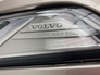 2024 VOLVO XC90 T8 PHEV AWD Ultra Dark