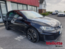 2017 VOLKSWAGEN GOLF 2.0 TDI GTD 184PS AUTO