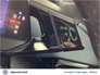2022 VOLKSWAGEN ID.4 GTX BUSINESS 77kWh 299HP