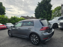 2018 VOLKSWAGEN GOLF 1.4 TSI SPECIAL TAN LEATHER SEATS EDITION HEATED SEATS-  REVERSE CAMERA - NAVIGATION - CARPLAY - ANDROID AUTO- BLIND SPOT REAR TRAFFIC ASSIST - DISCOVER PRO