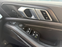 2022 BMW X5 3L Hybrid For Sale Images