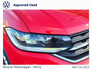 2020 VOLKSWAGEN T-CROSS STYLE 1.6 TDI 95 BHP