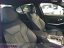2025 BMW 3 SERIES 330 E M Sport Auto - 19