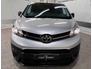2019 TOYOTA PROACE BASE
