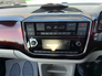2017 VOLKSWAGEN UP! 1.0i Petrol High Up  Automatic 