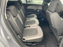 2021 CITROEN GRAND C4 SPACETOURER 1.5 HDI GRAND TOURER FEEL+ 130BHP 7 SEATER ( 211 REG )